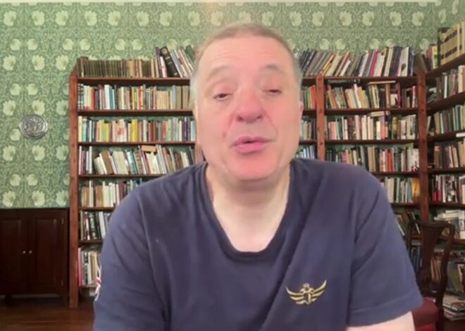 UK France Fear Financial Crisis, Money Runs Out; Merz German Army To Ukraine; Pokrovsk Citadel Storm