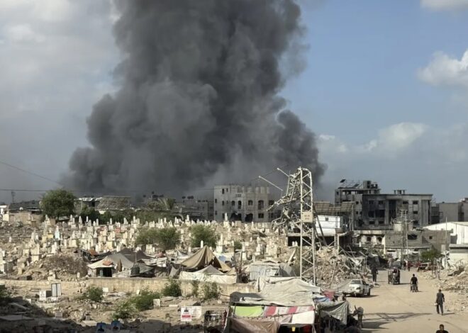 New damning info on massacre of journalists – War on Gaza Day 691