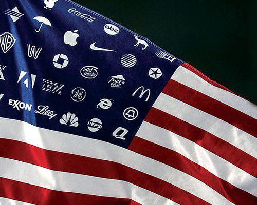 US-Based Companies Announce Record Number of Impending Layoffs