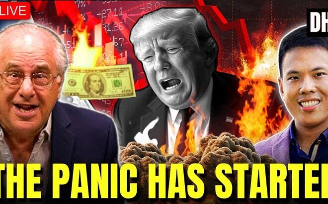 REMINDER: LIVE IN 30 MINUTES W/ RICHARD WOLFF AND SEAN FOO!