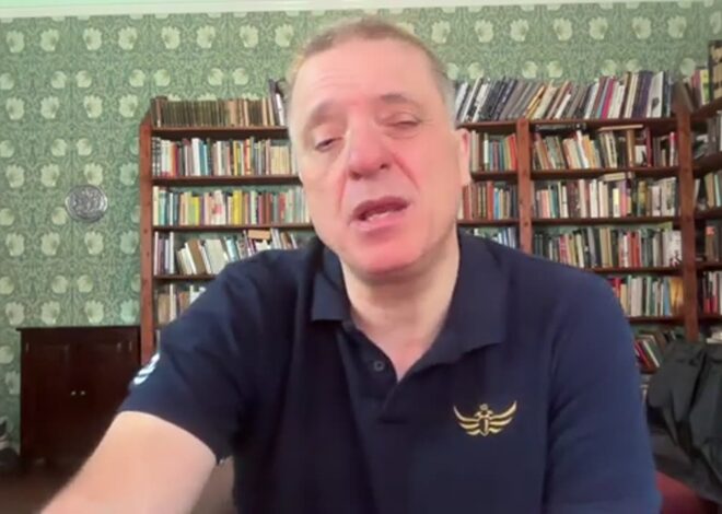Trump Threatens Sanctions Pulls Back Diplomacy; Kiev Faces Military Crisis Donbass; US Venezuela War