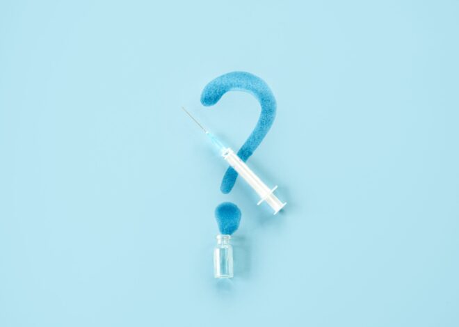 The Forbidden Question – OffGuardian