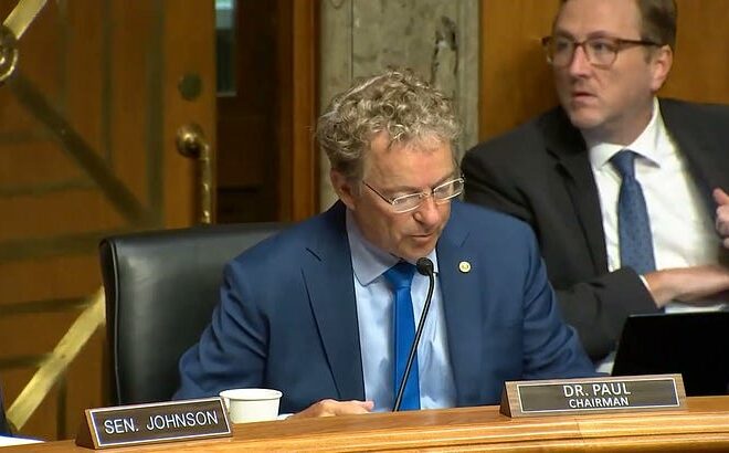 PAUL, ERNST ADVANCE ROYALTY TRANSPARENCY ACT, ACKNOWLEDGE OPEN THE BOOKS