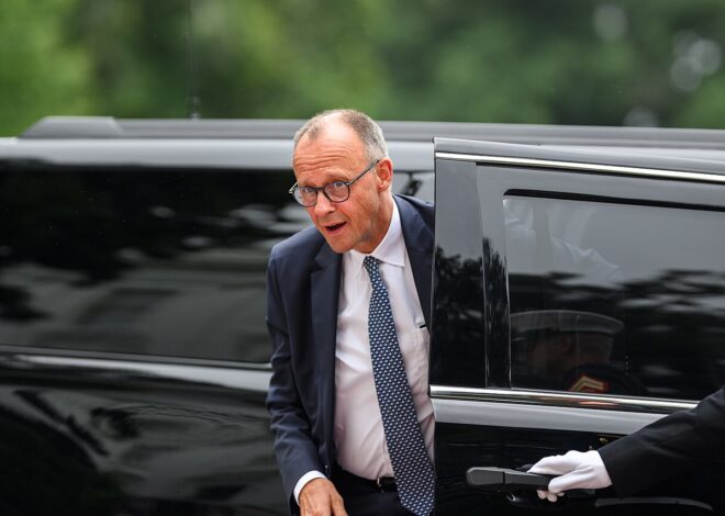 Trump & the Seven Dwarfs – Consortium News