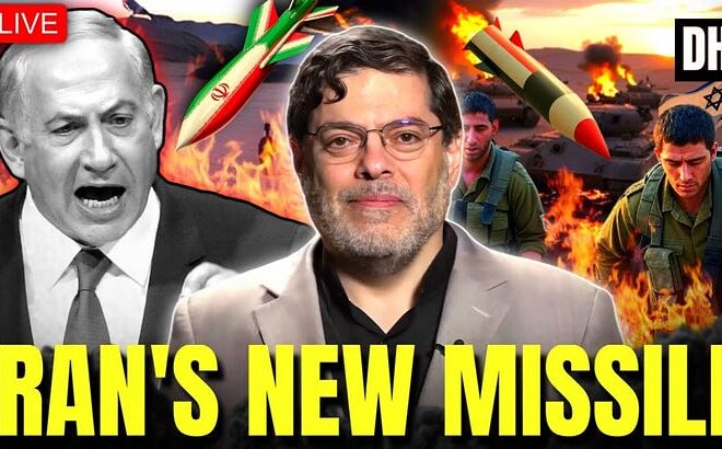🚨 LIVESTREAM ALERT 🚨 I am LIVE today Aug 30th 2pm eastern 11am pacific with Mohammad Marandi!