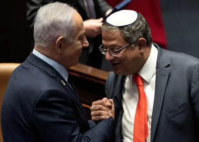Israel’s military is taking over Gaza City, and you’ll be paying.
