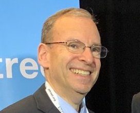 President of J Street Says He’s Been Convinced Israel Is Committing Genocide in Gaza