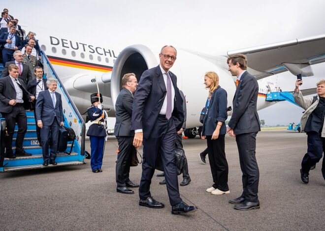 symbolic gesture or major shift? – Mondoweiss