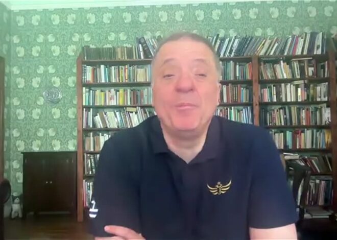 Moscow VETOES Western Guarantees To Kiev, NO To Putin Zelensky Summit; Kiev Huge Losses, Drone War