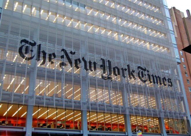 Israel has barred international press from Gaza so it can carry out genocide, and the media has complied – Mondoweiss