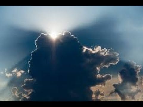 Revolutionary Optimism (w/Vijay Prashad)