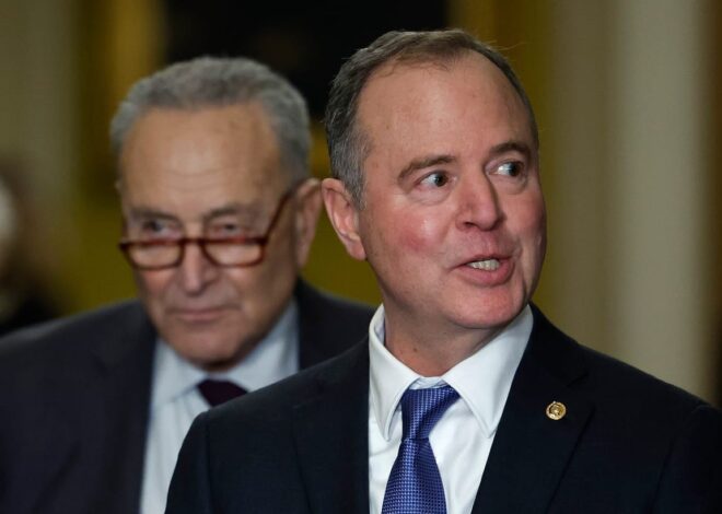 Senators Claim to Care About Starvation in Gaza, Then Vote for More Bombs
