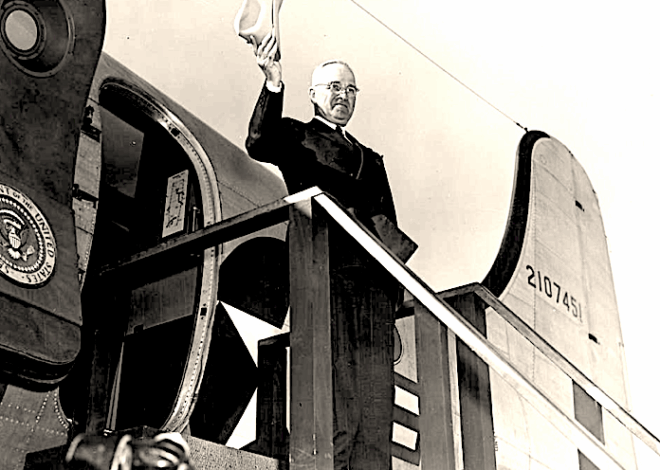The Enduring Myth of Hiroshima & Nagasaki – Consortium News