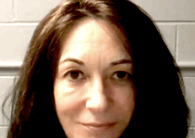 The CIA, Mossad & Epstein – Consortium News