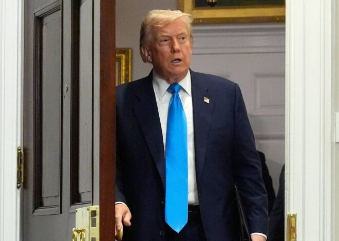 Trump’s War on the Homeless: a Harm Reduction Worker and Addiction Specialist’s Response