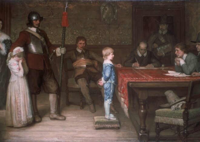 Stirrings of rebellion in unhappy Britain – OffGuardian
