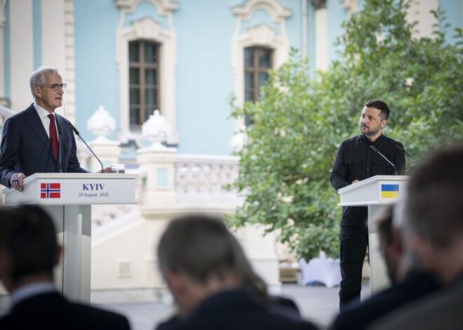 Zelensky Wants $1 Billion Per Month From NATO Countries To Buy US Weapons