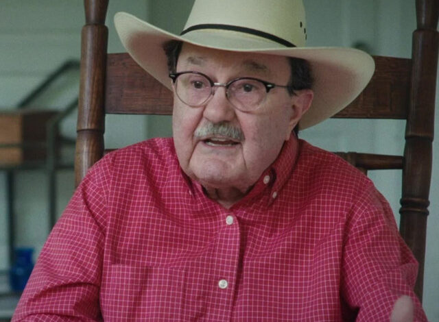 Jim Hightower breaks down the Texas gerrymandering battle—and what comes next