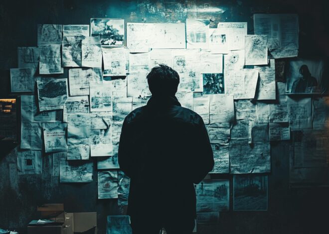 Conspiracy Theories Revisited – OffGuardian