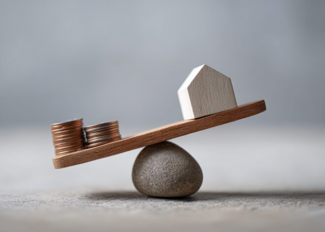 The creepy agenda behind Australia’s proposed “bedroom tax” – OffGuardian