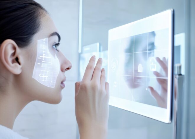 Wellness as a Window into You – OffGuardian