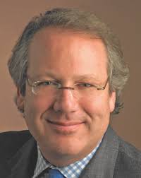 Bennett Freeman on the Failure Of Big Business to Stand up to Trump