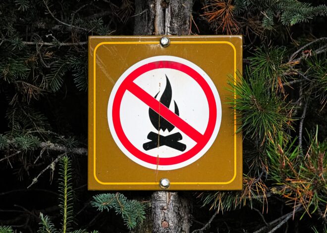 Canada’s Climate Lockdown Pilot Scheme – OffGuardian
