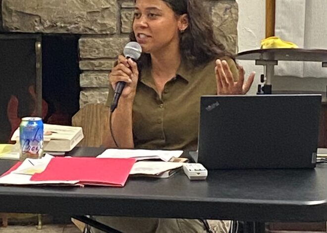 Minnesota learns China is showing the way to a better world — Fight Back! News