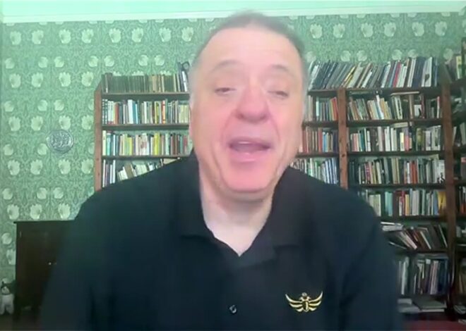 Moscow: No Concessions, Kiev Forfeits All Rights Unless Disarms Goes Neutral; No NATO Troops Ukraine