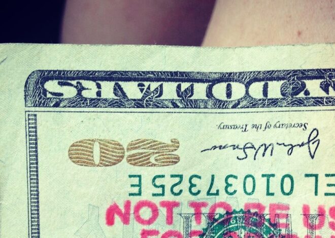 Citizens United and Big Money in Politics