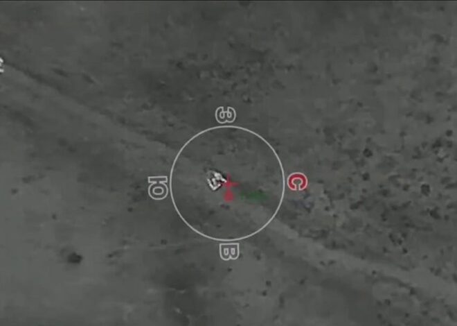 Situation Reports Part 2 – 2025-08-23