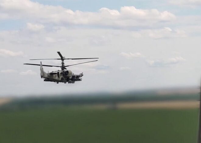 Situation Reports Part 2 – 2025-08-19