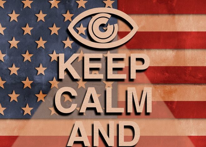 America This Week, August 15, 2025: An Avalanche of Russiagate Revelations, and Walter Prepares for Real Time