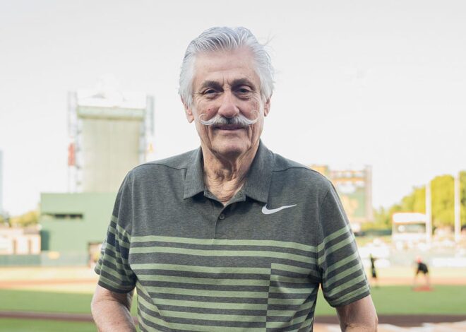 The Winner of the Mean Mr. Mustache Lyrics Contest