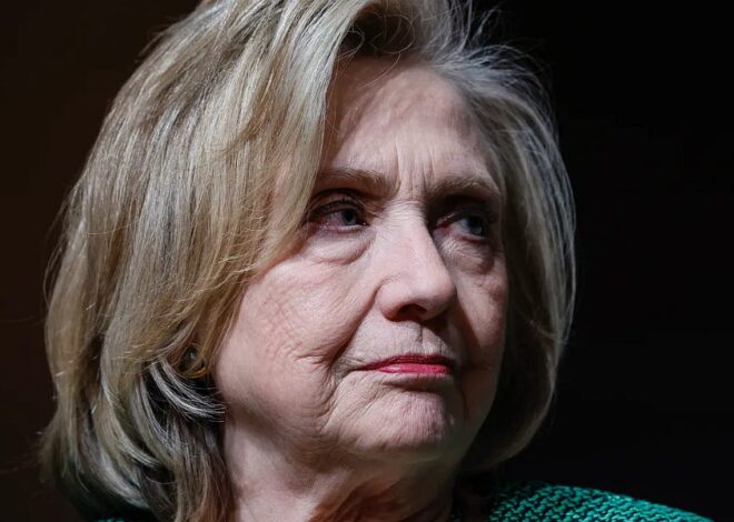 Listen to This Article – No Doubt Left: Russiagate Was a Cover-Up