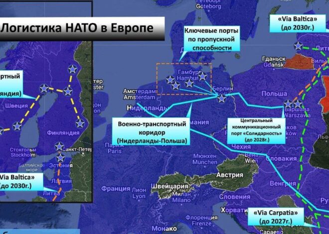 Situation Reports Part 2 – 2025-08-27