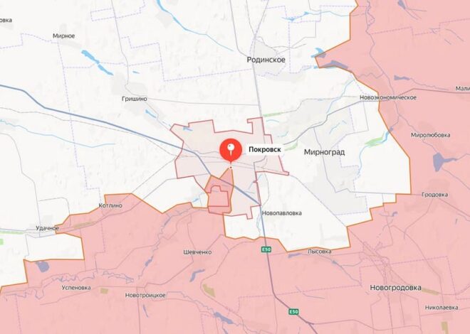 Situation Reports Part 3 – 2025-08-14