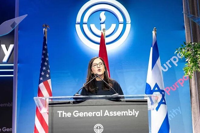 The Free Press Doubles Down On Gaza Holocaust Denial.