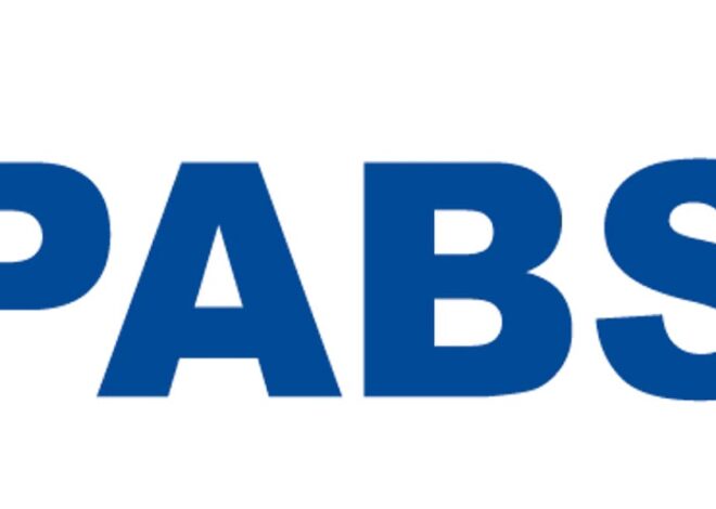 The Deadline for PABS Submissions is August 10, 2025