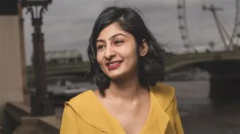Zarah Sultana proudly declares she is anti-Zionist and says Labour capitulated over IHRA guidelines