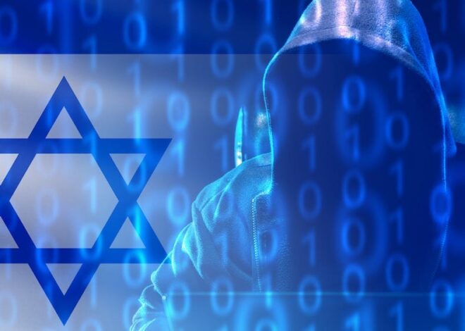 Debating Israel Supporters Is Pointless, Because They Don’t Care About Facts Or Morality