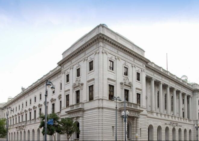 Fifth Circuit Rules that Removal Protections for NLRB Judges Are Unconstitutional