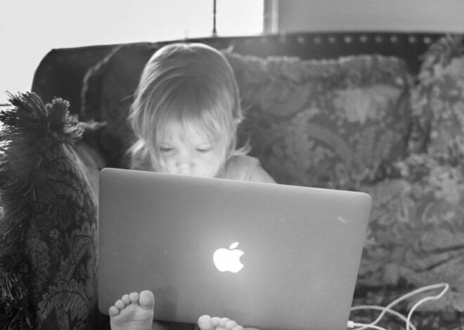 Media Literacy 2025 – by Judith Brown