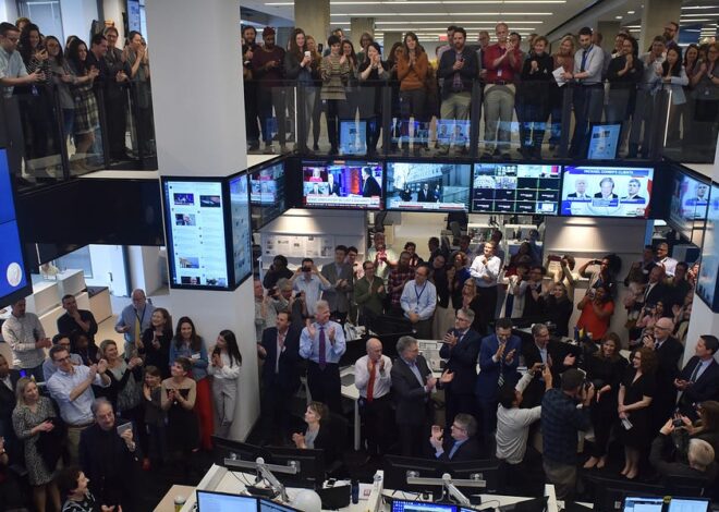 Open Letter to the Columbia Journalism Review, on the Atrocious New York Times