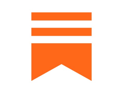 My Wishlist for 12 Substack Enhancements