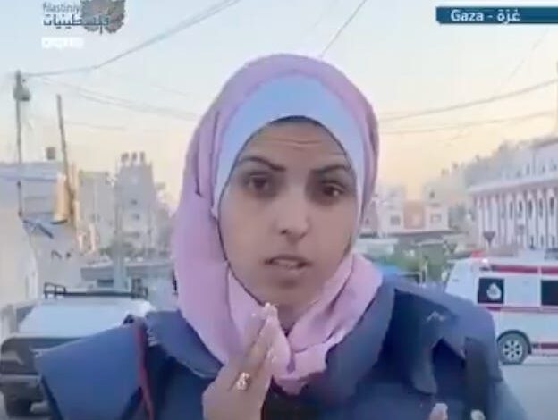 Did Action by Congress Quickly End the 2021 Bombing of Gaza?