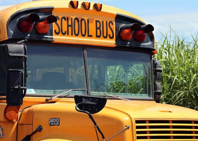 Back-to-School Inflation Stories Crop Up on TikTok