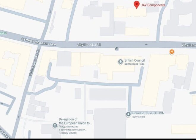 Situation Reports Part 3 – 2025-08-29