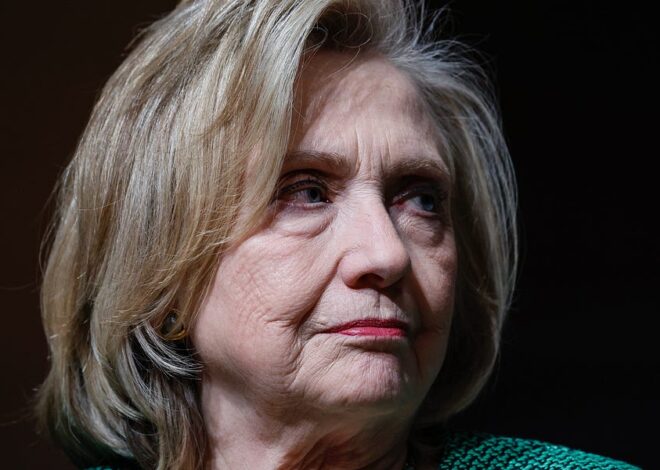 No Doubt Left: Russiagate Was a Cover-Up