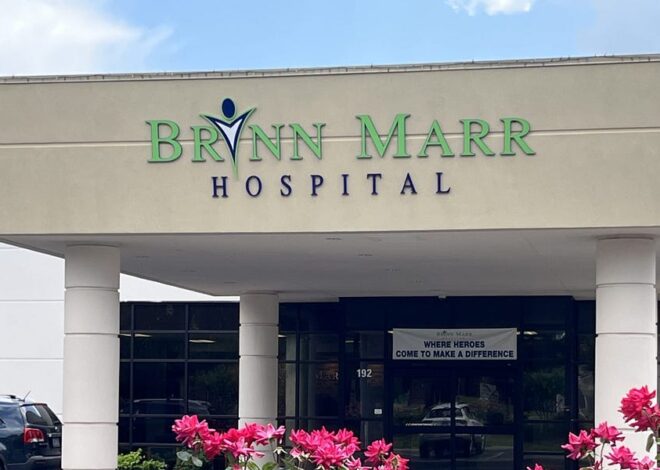 Nurse’s Social Media Post About Boss Was Protected Activity